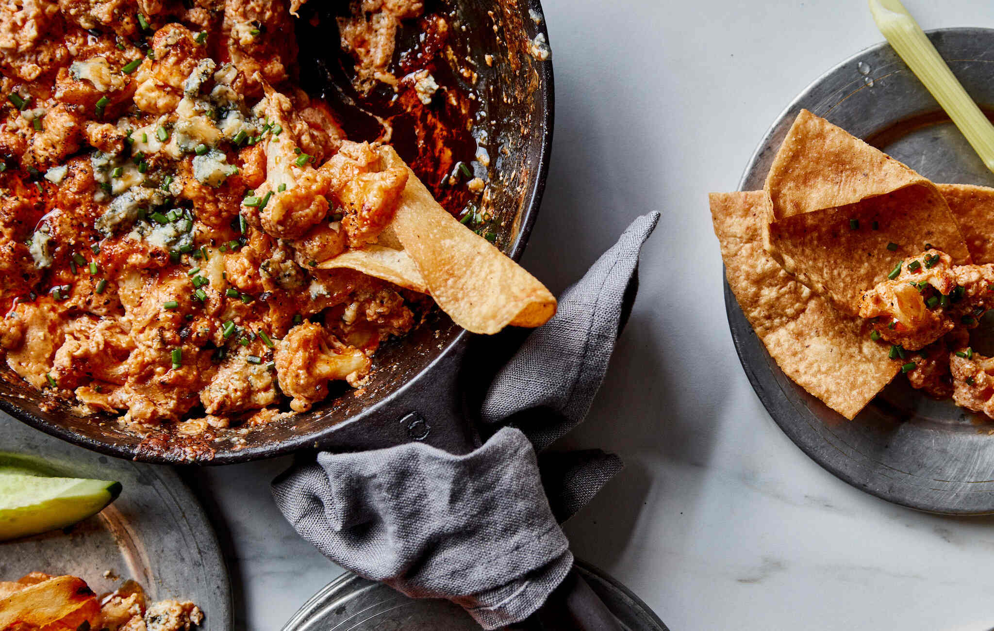 buffalo-cauliflower-dip-recipe