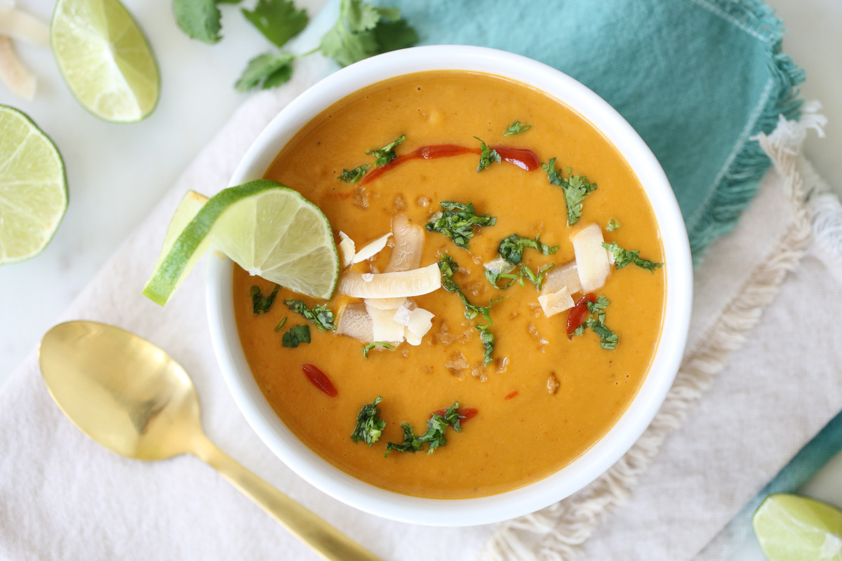 butternut-squash-coconut-curry-recipe