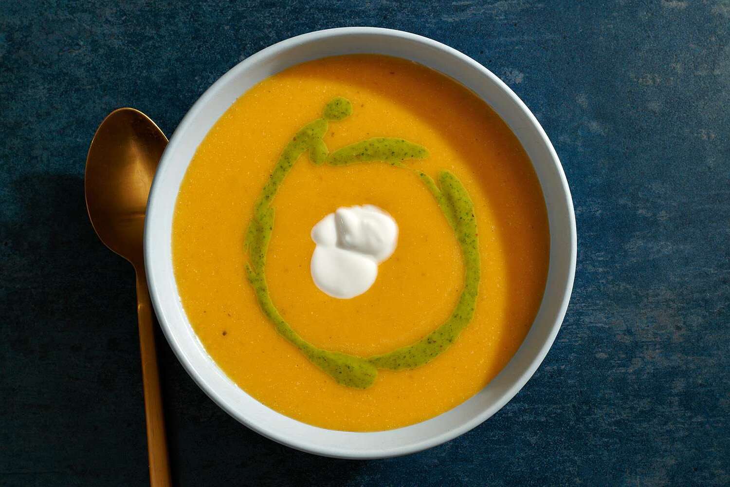 butternut-squash-coconut-soup-recipe