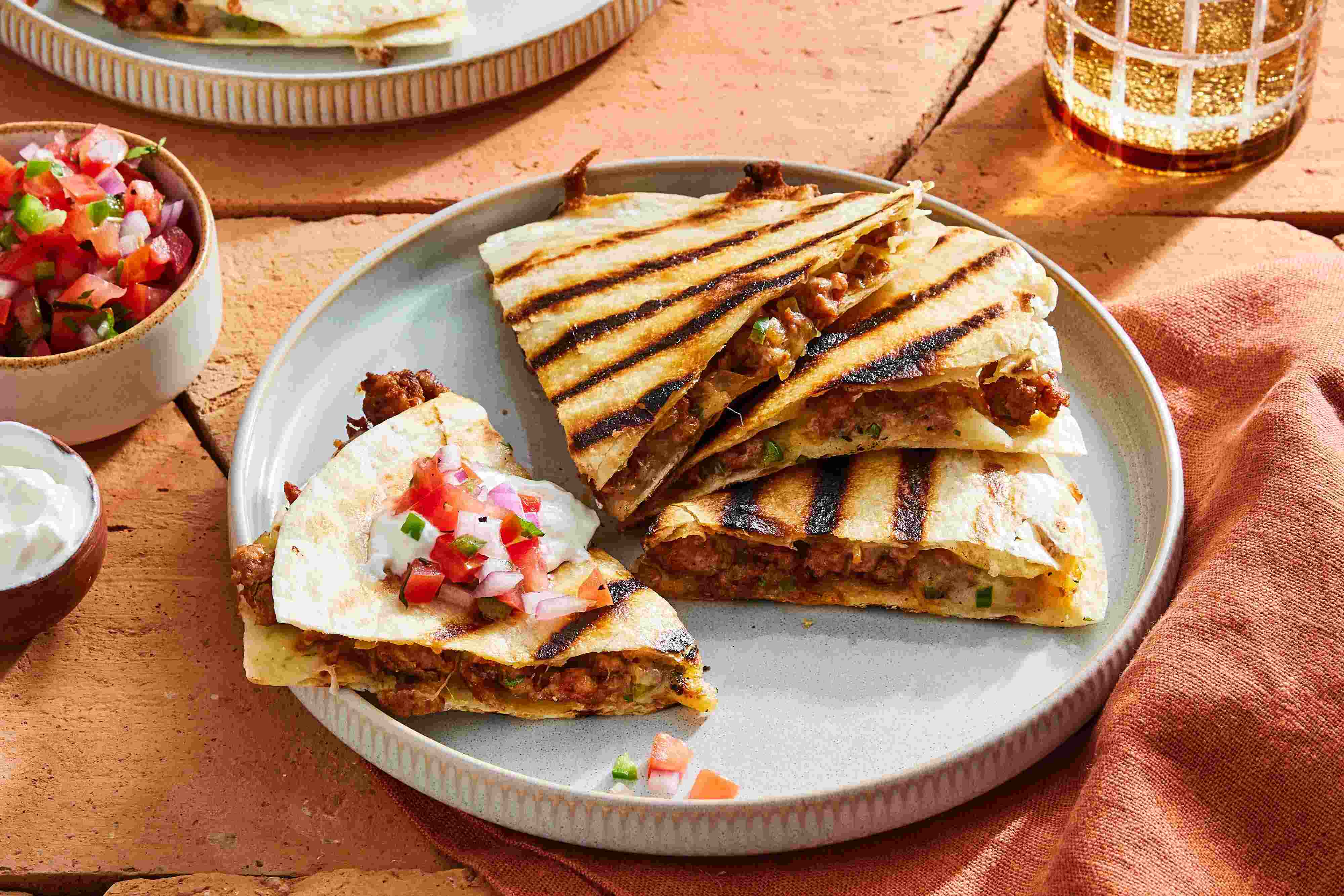 butternut-squash-goat-cheese-quesadillas-recipe