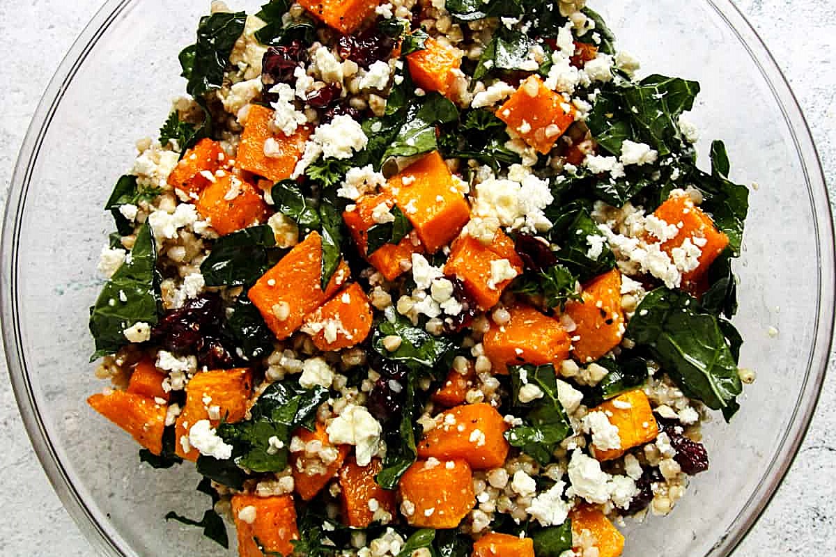 butternut-squash-kale-stuffing-recipe