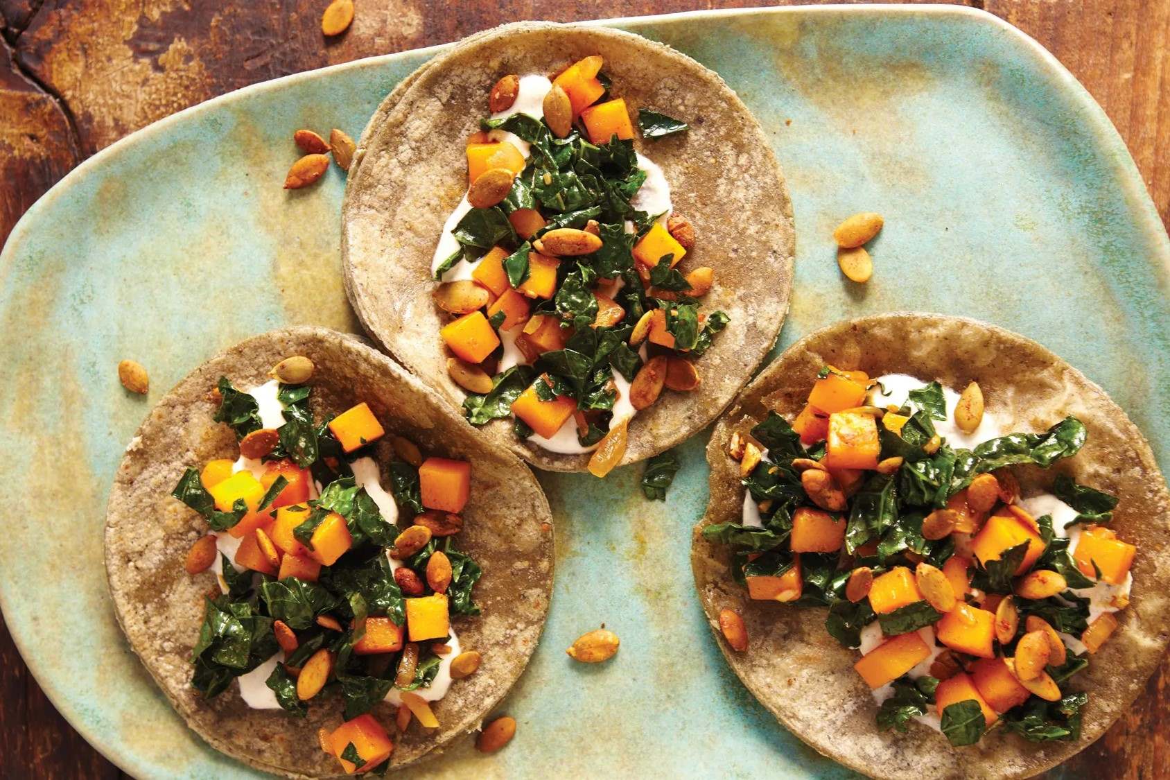 butternut-squash-kale-tacos-recipe