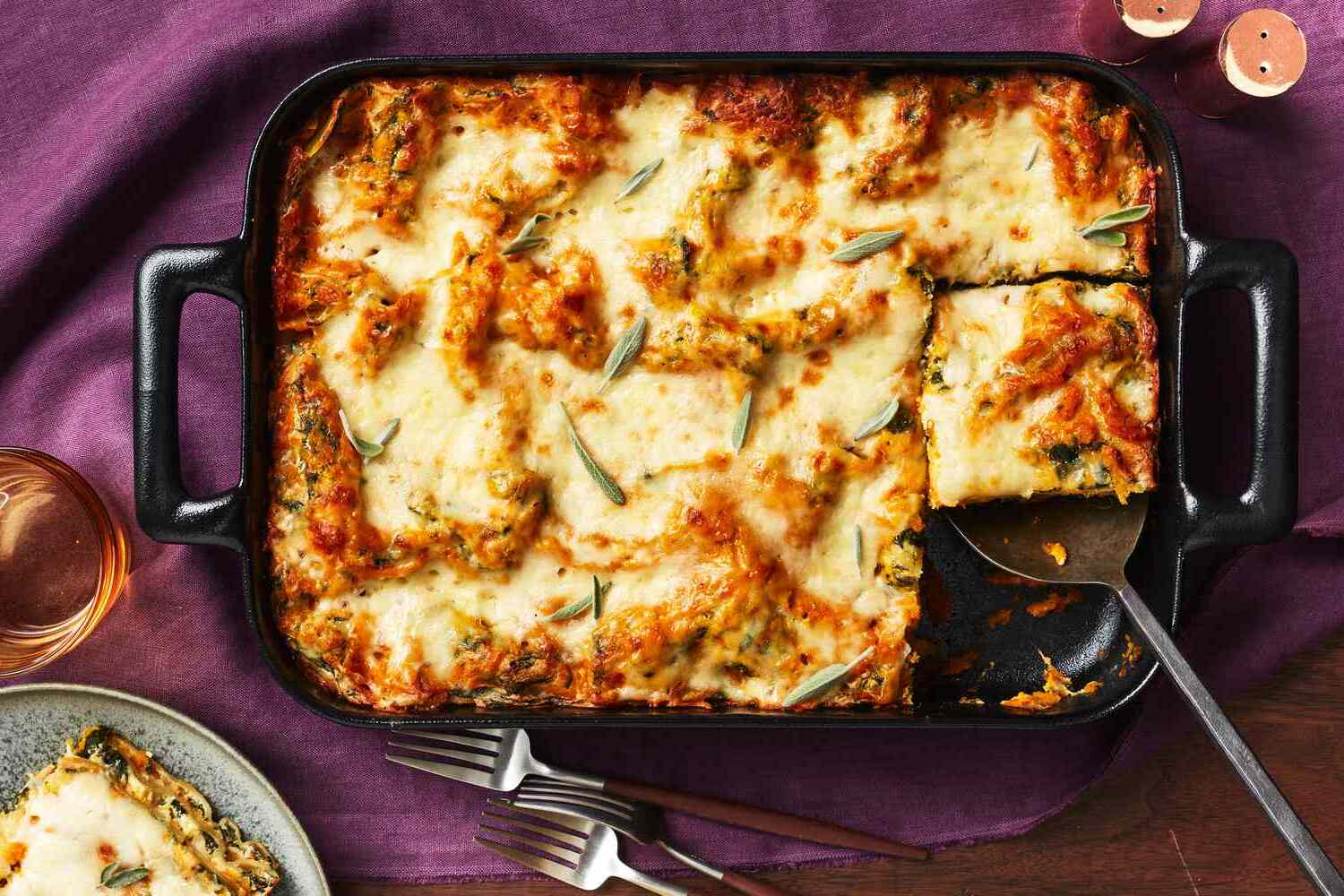 butternut-squash-lasagna-recipe