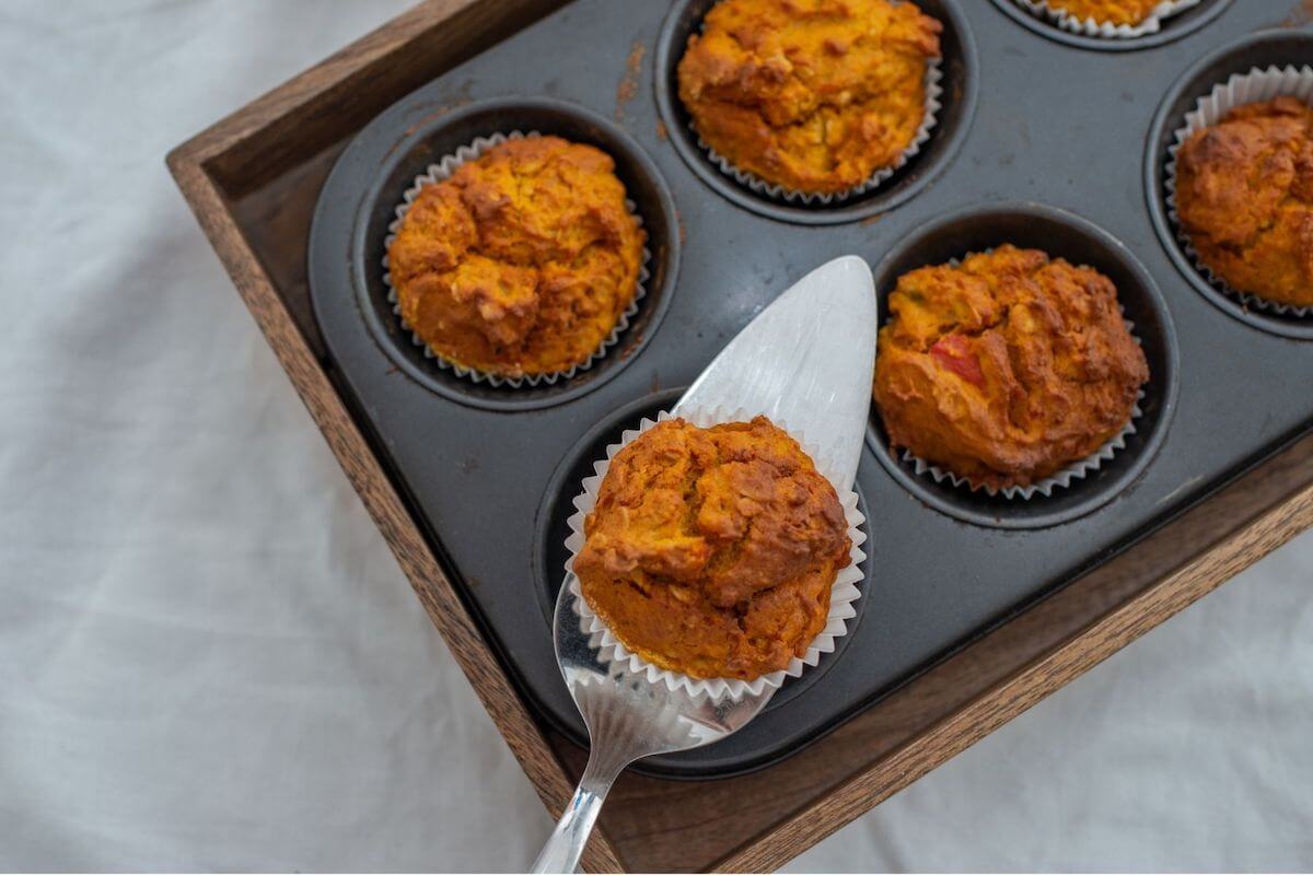 butternut-squash-muffins-recipe