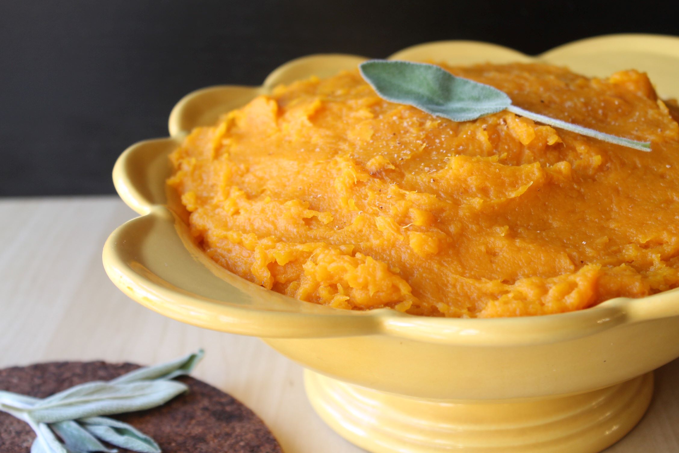 butternut-squash-sage-mash-recipe