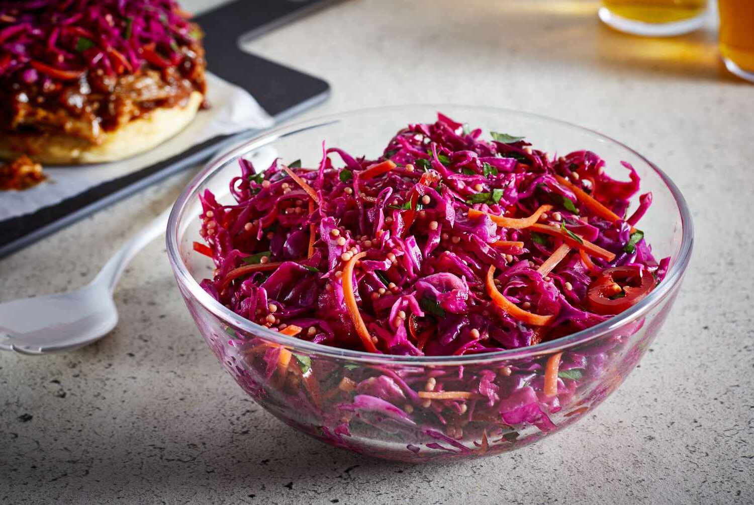 cabbage-slaw-recipe