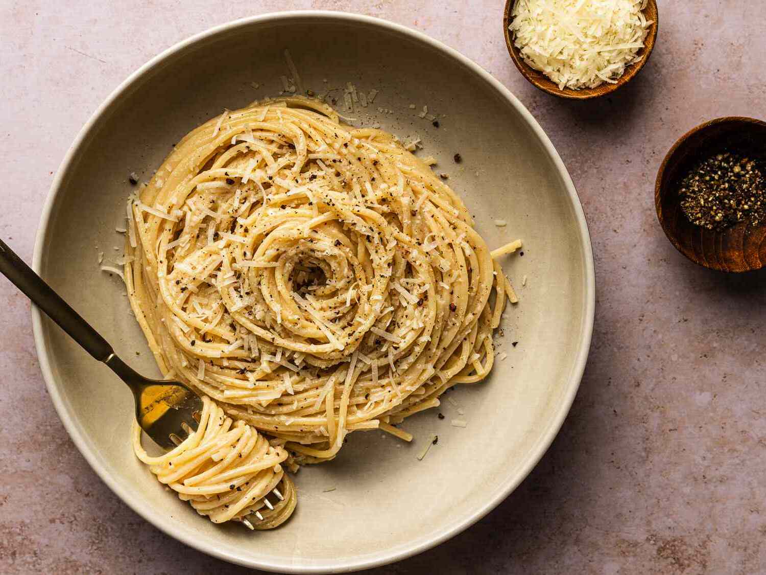 cacio-e-pepe-recipe