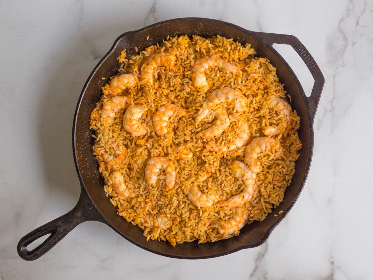 cajun-shrimp-and-rice-recipe