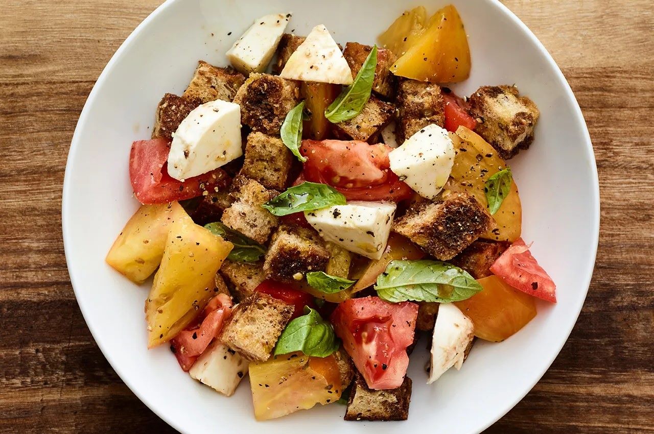 caprese-panzanella-recipe