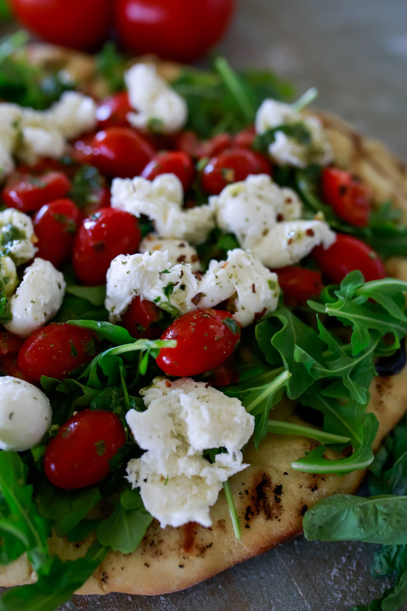 caprese-salad-pizza-recipe