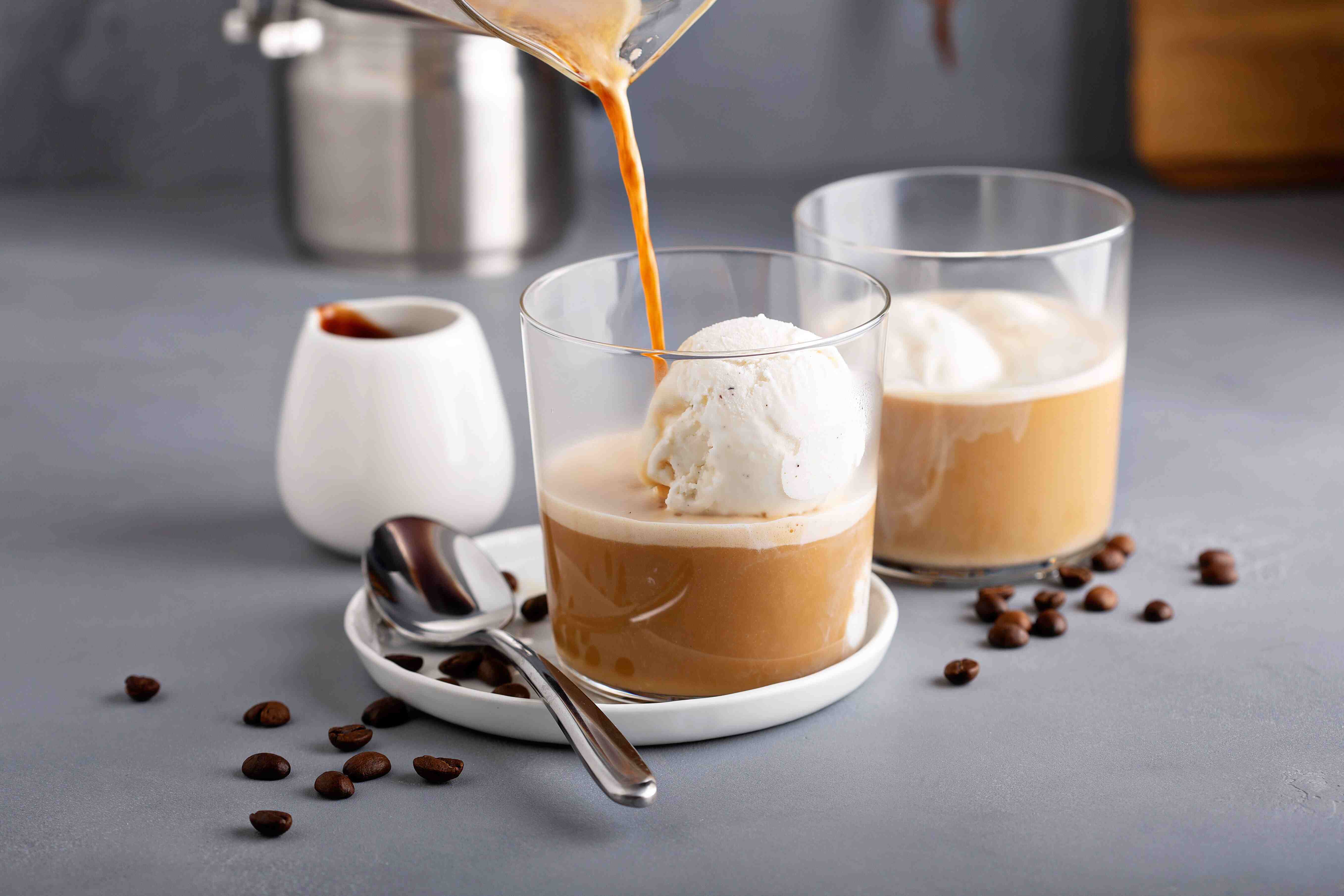 caramel-apple-affogato-recipe