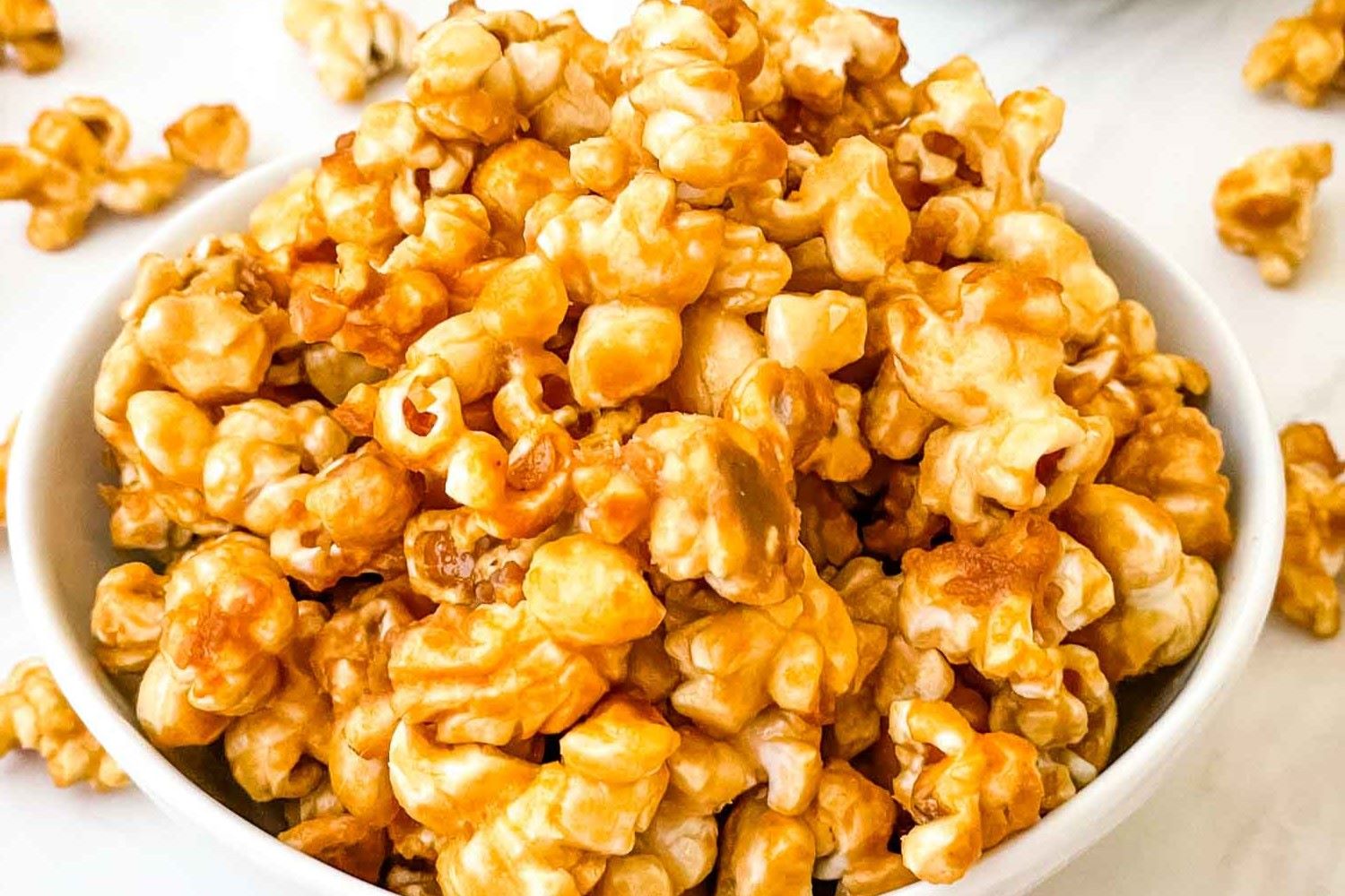 caramel-popcorn-recipe