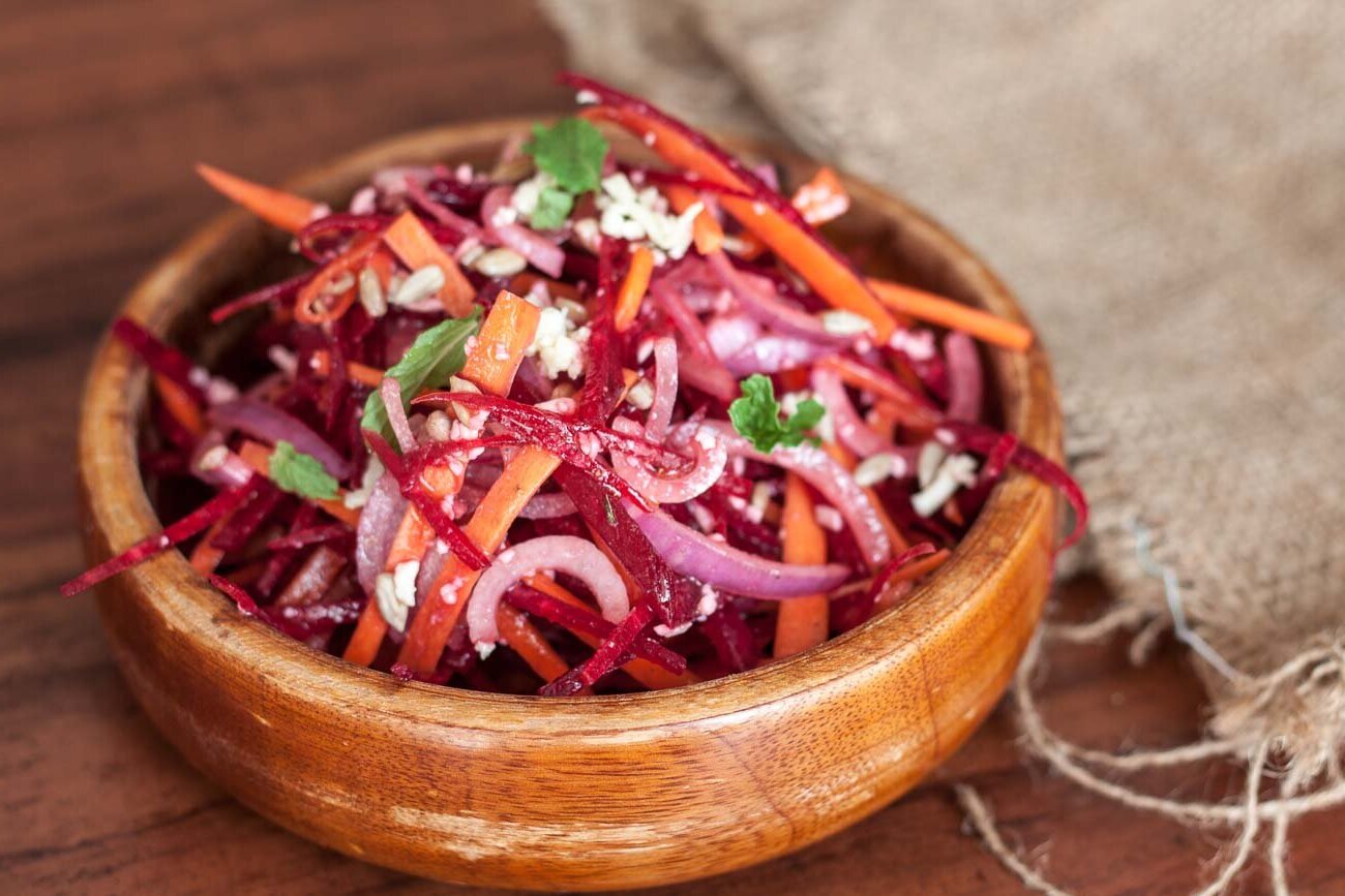 carrot-beet-salad-recipe