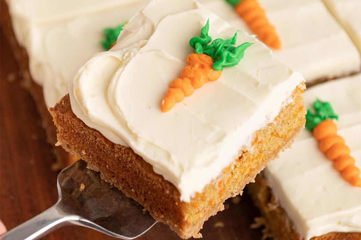 carrot-cake-bars-recipe