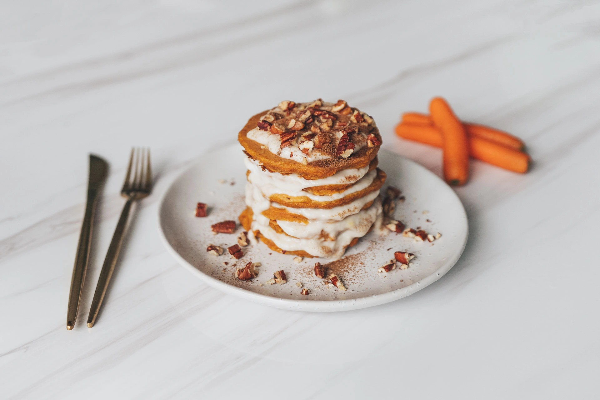 carrot-cake-pancake-recipe