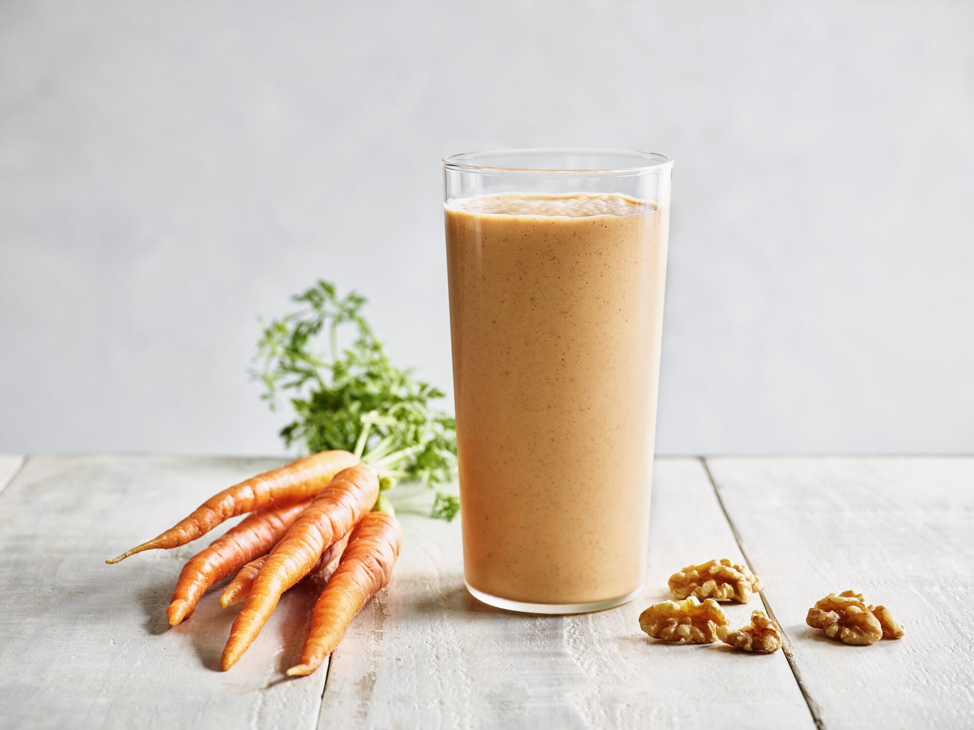 carrot-cake-smoothie-recipe