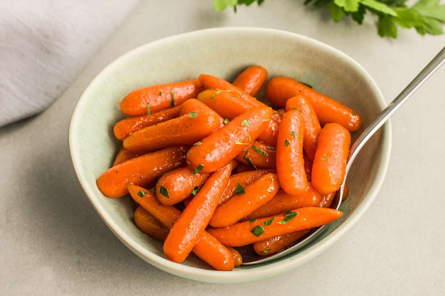 carrot-glaze-recipe