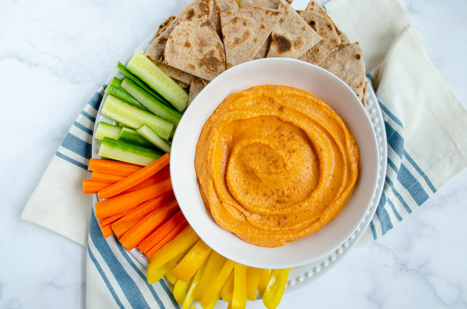 carrot-hummus-recipe