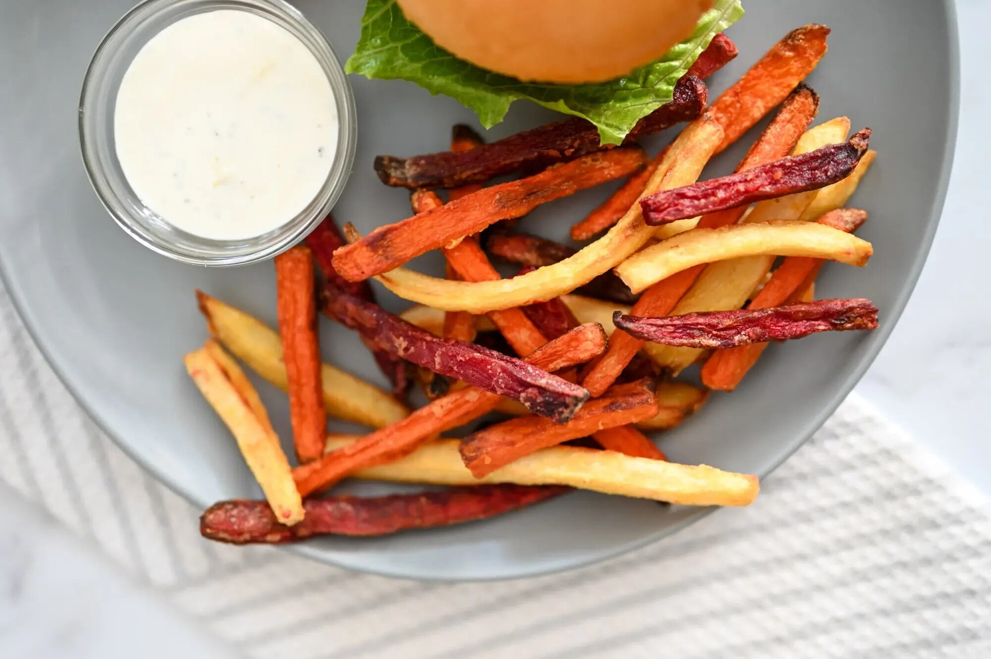 carrot-parsnip-fries-recipe