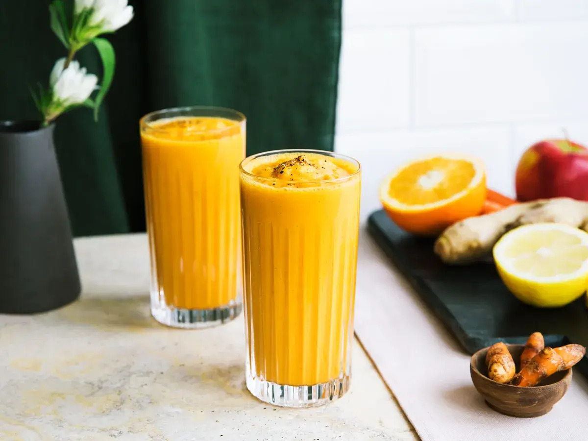 carrot-smoothie-recipe