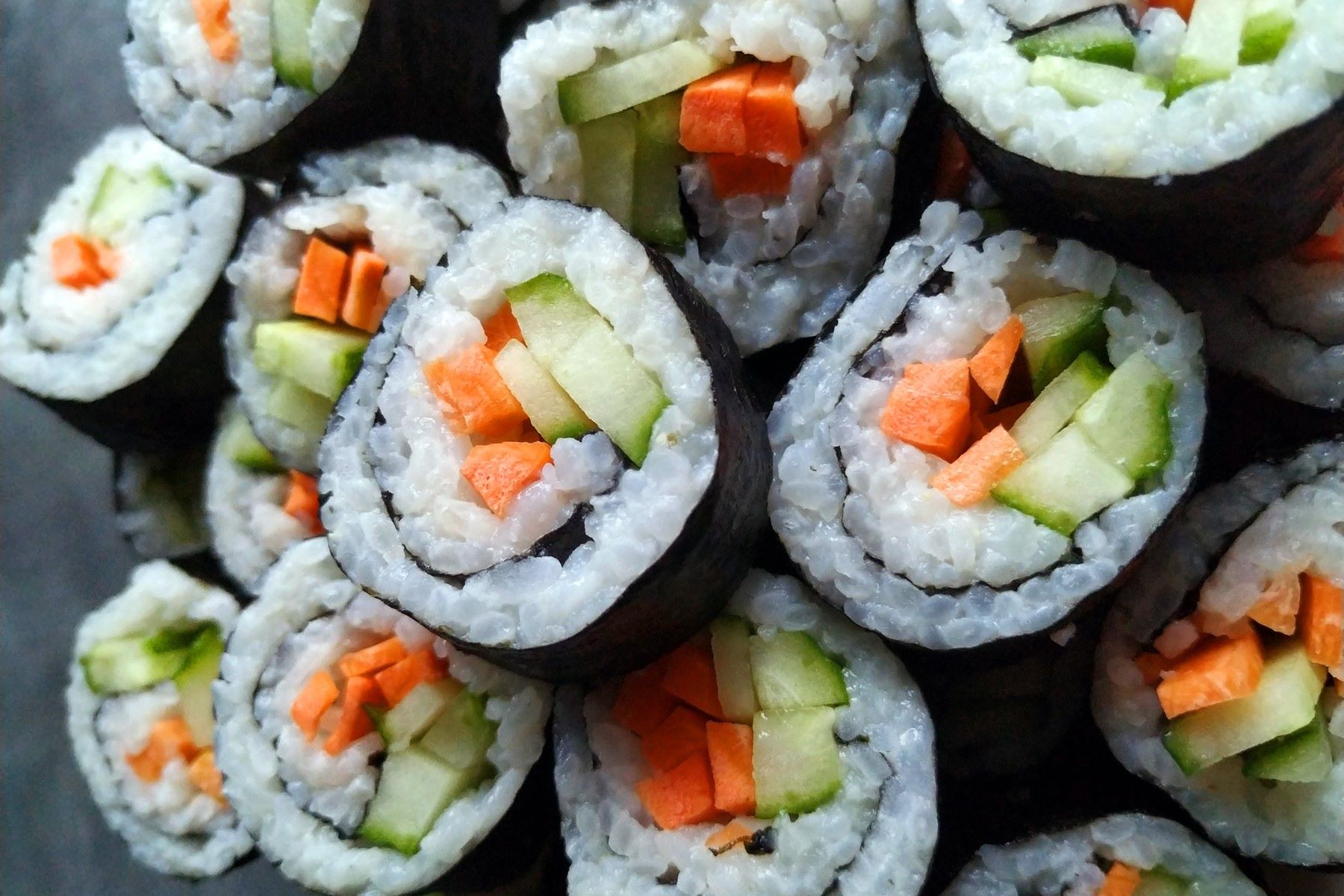 carrot-sushi-rolls-recipe