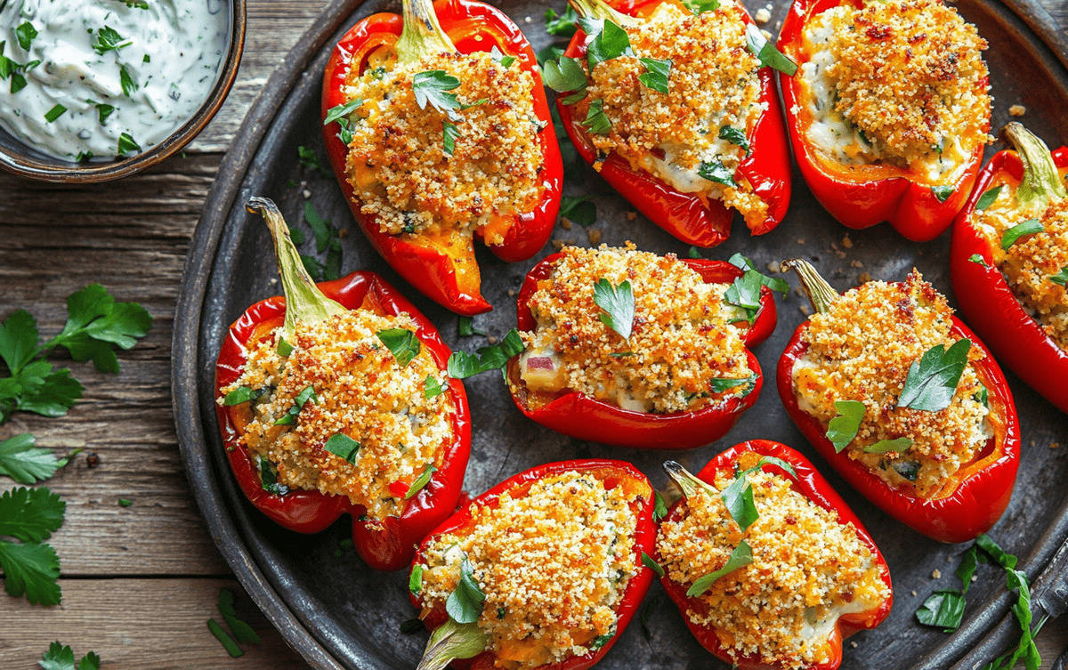 cashew-cheese-peppers-recipe