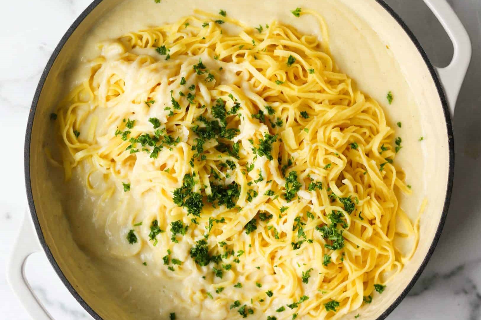 cauliflower-alfredo-recipe