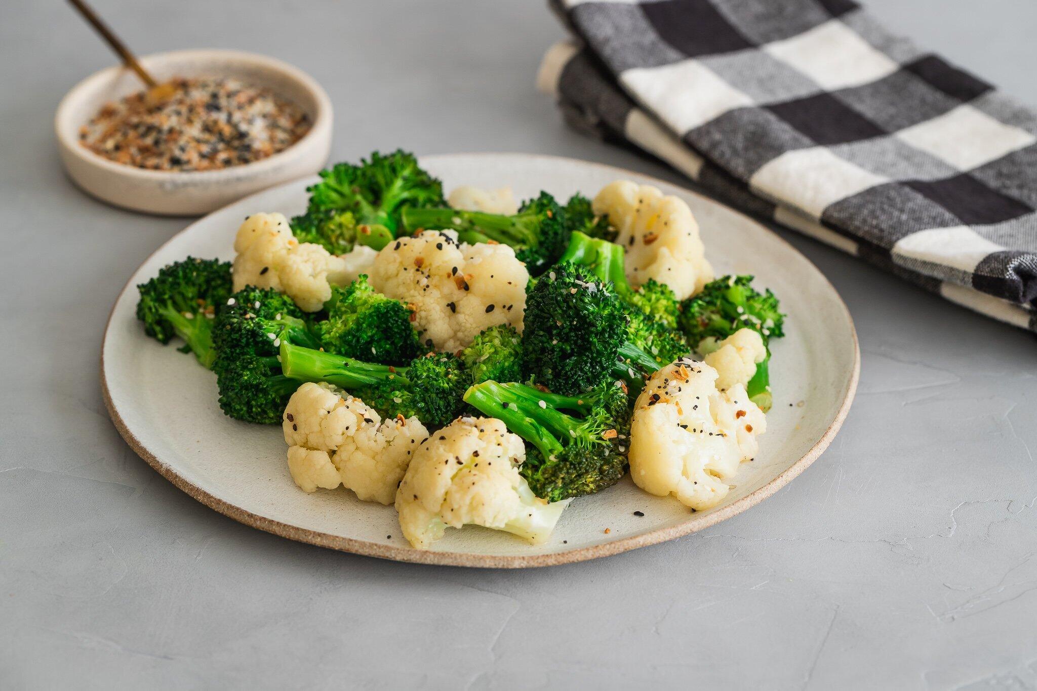 cauliflower-and-broccoli-recipe