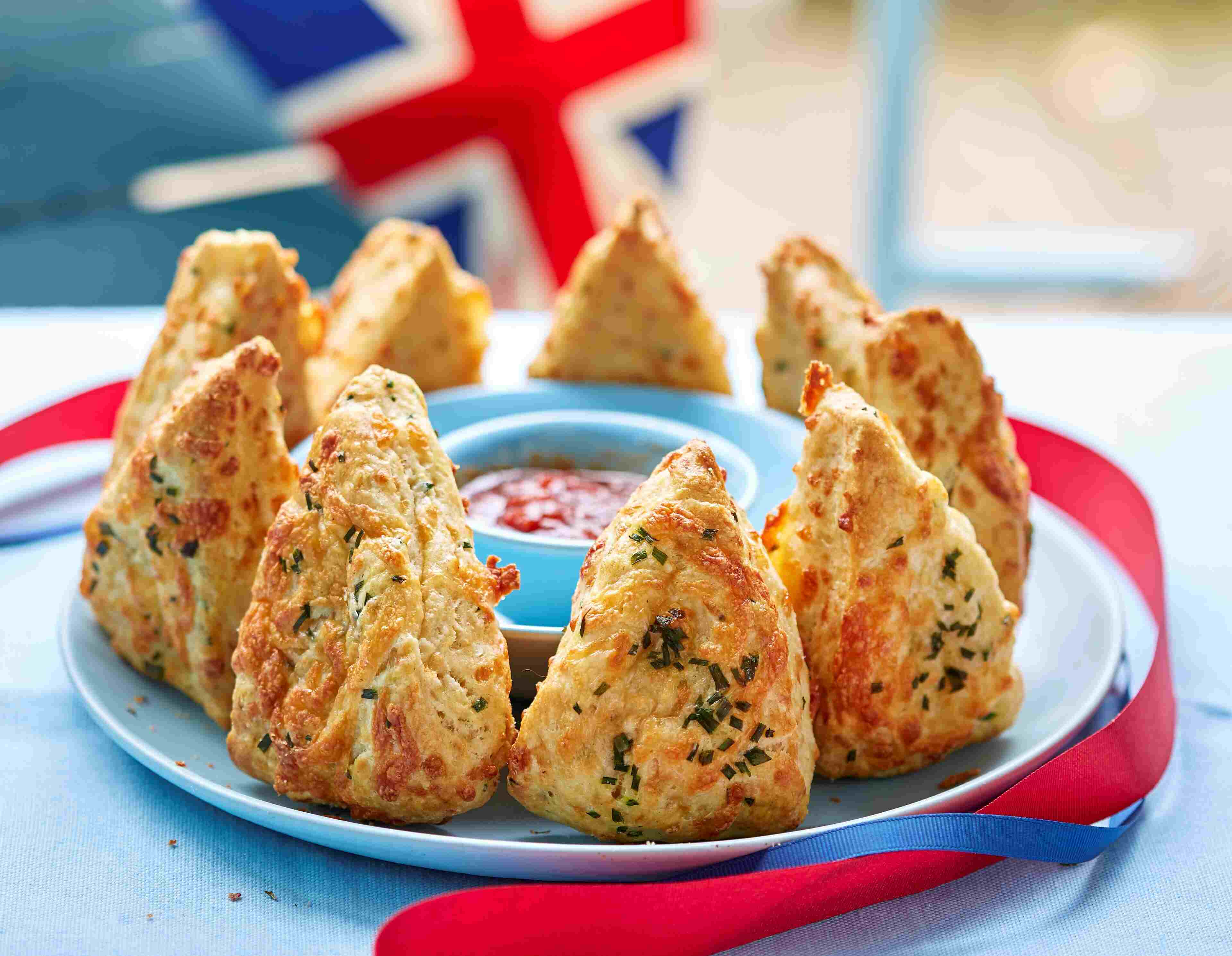 cheddar-chive-scones-recipe