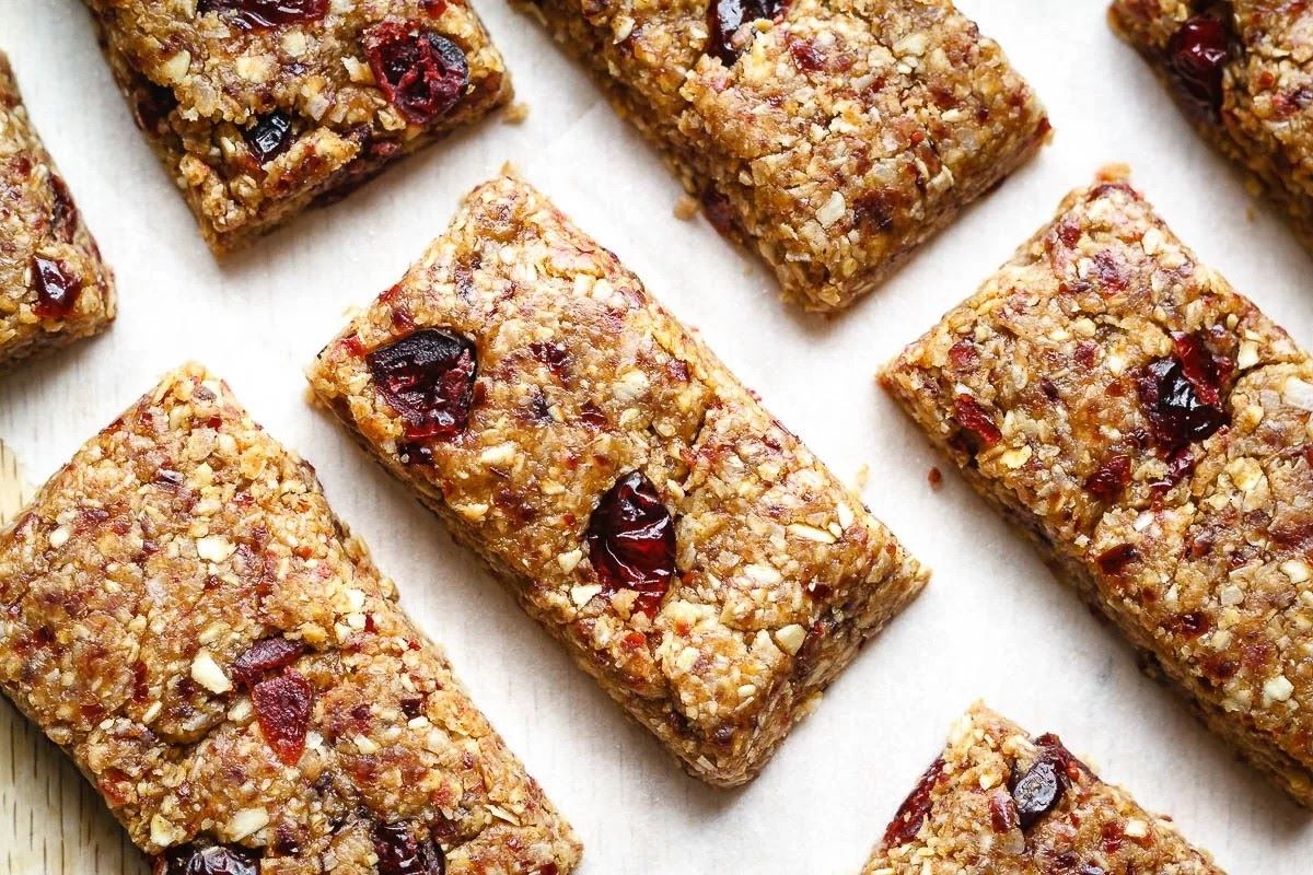 cherry-almond-bars-recipe