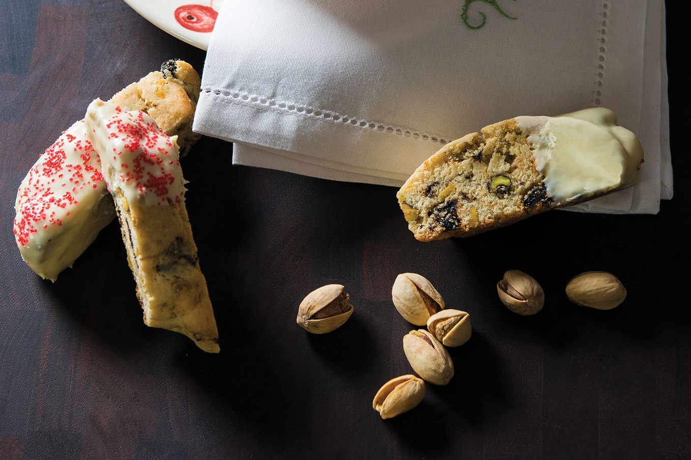 cherry-pistachio-biscotti-recipe