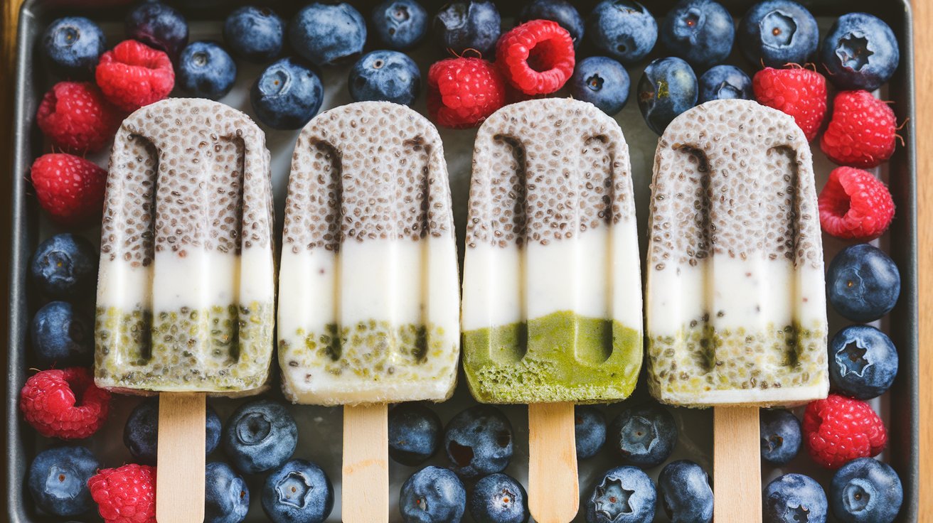 chia-pudding-popsicles-recipe