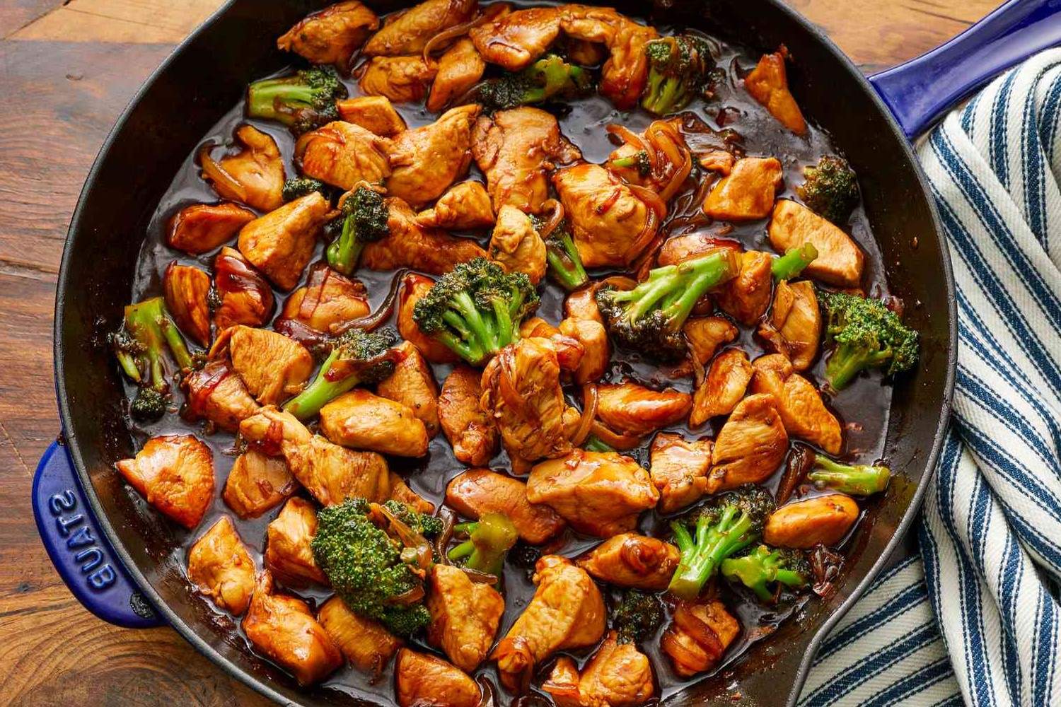 chicken-and-broccoli-stir-fry-recipe