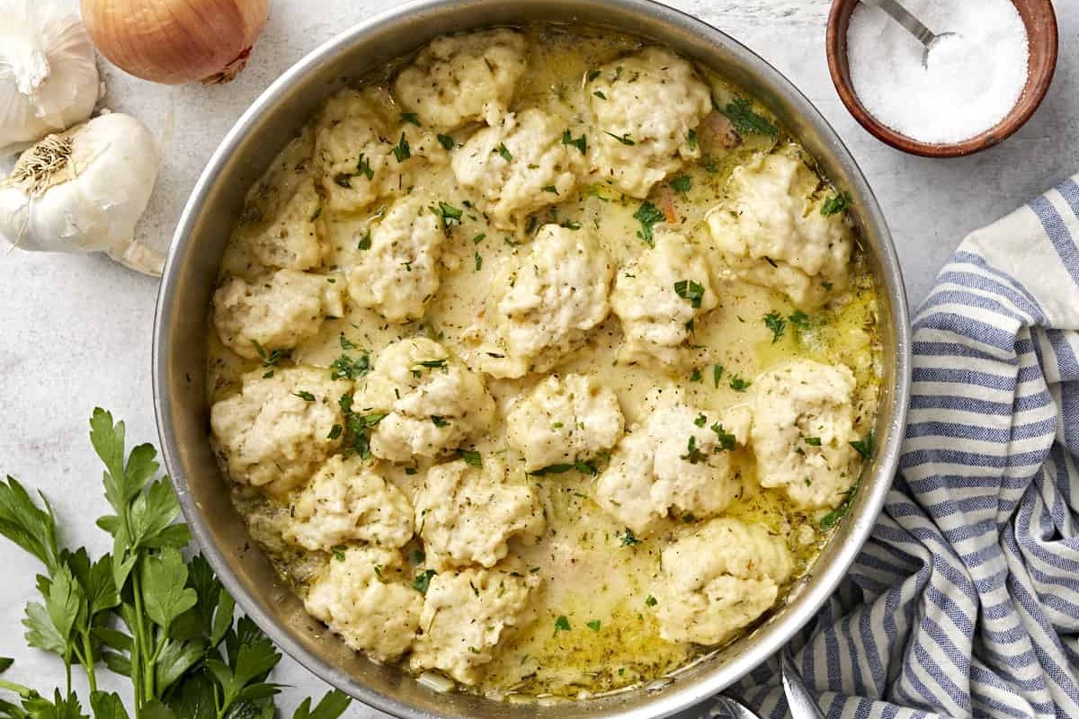 chicken-and-dumplings-recipe