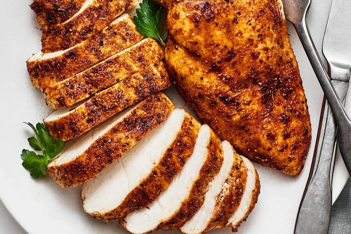 chicken-breast-recipe