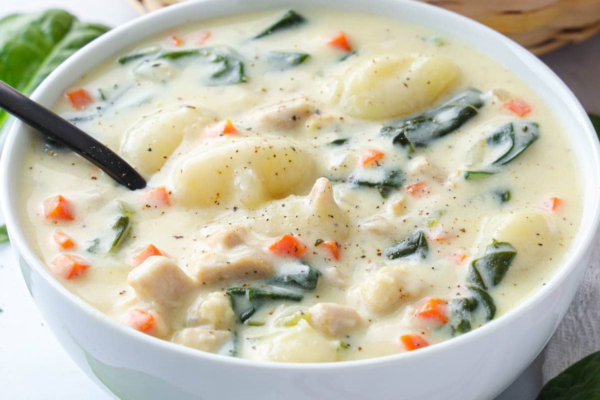 chicken-gnocchi-soup-recipe