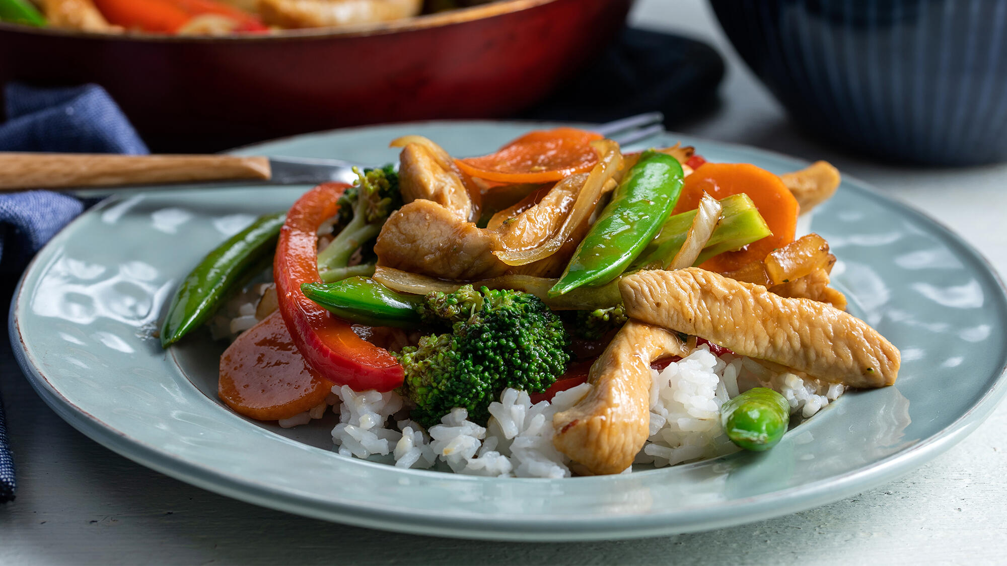 chicken-stir-fry-recipe