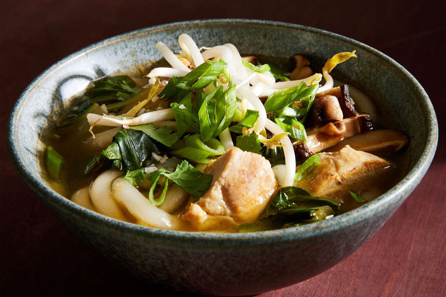 chicken-udon-soup-recipe