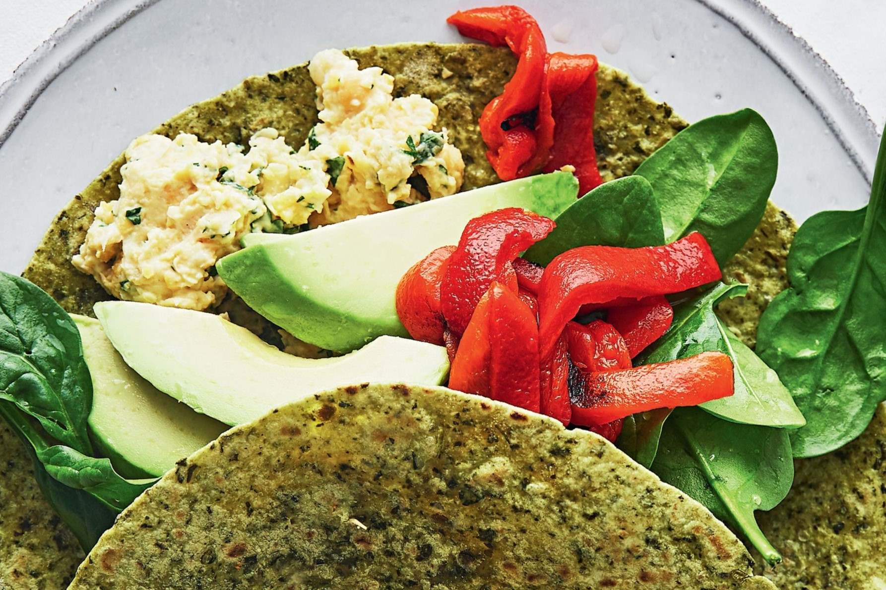 chickpea-avocado-wrap-recipe