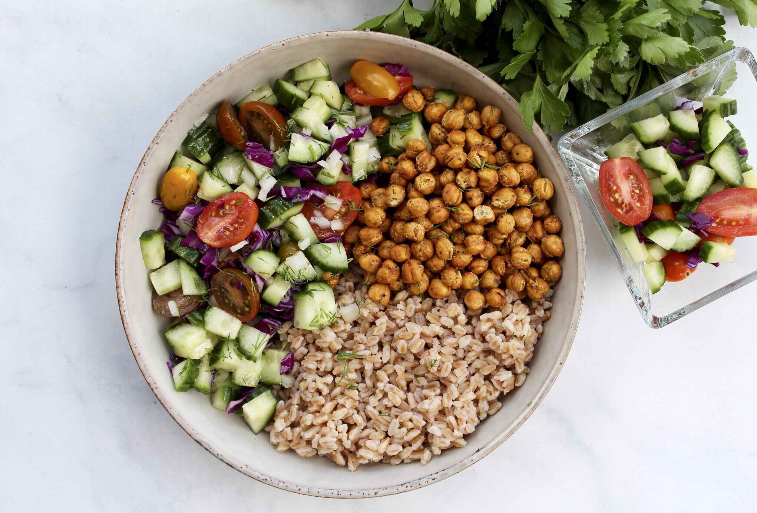 chickpea-bowl-recipe