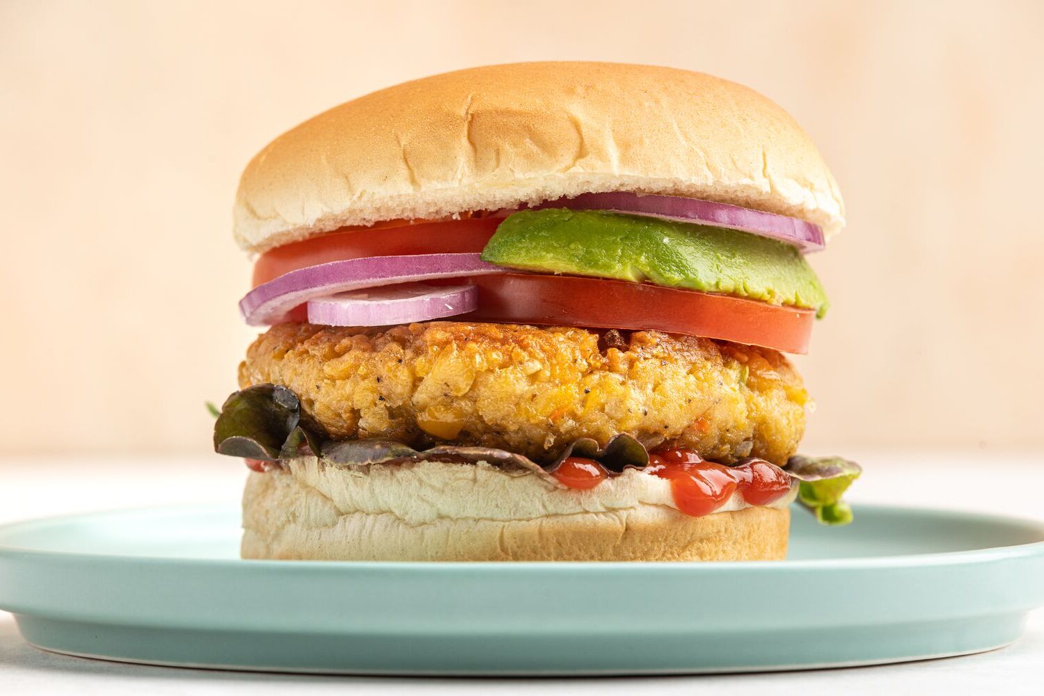 chickpea-burger-recipe