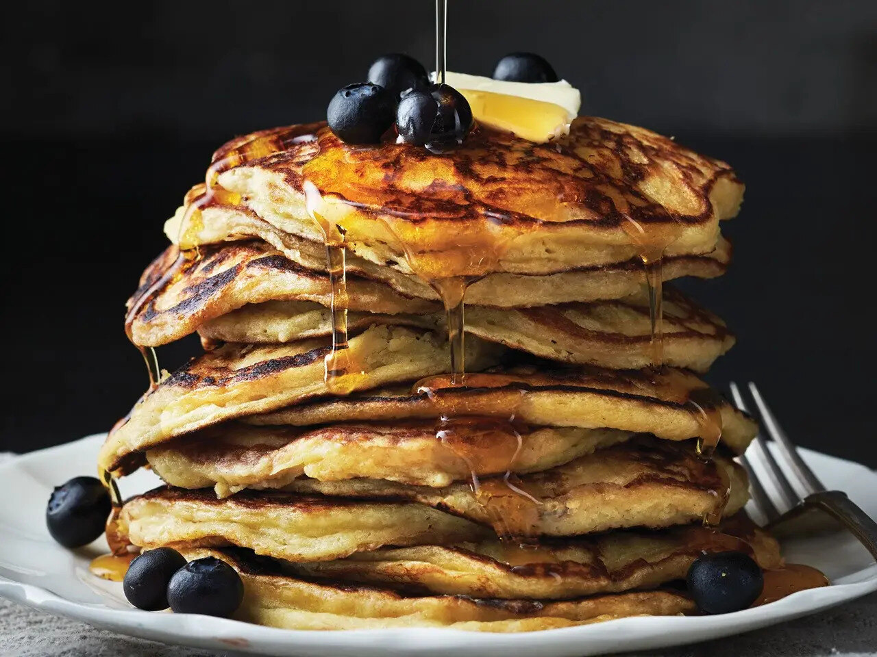 chickpea-flour-pancakes-recipe