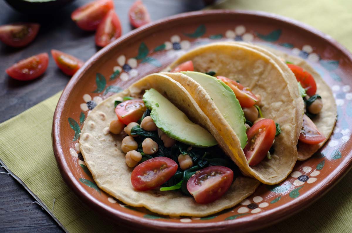 chickpea-spinach-tacos-recipe