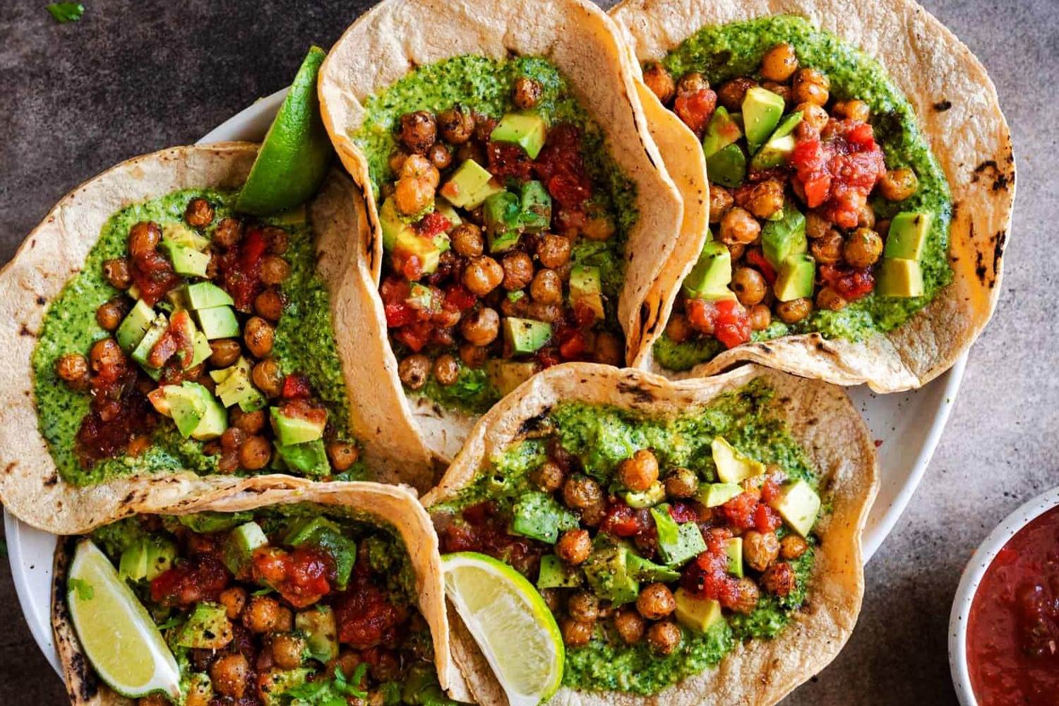 chickpea-tacos-recipe