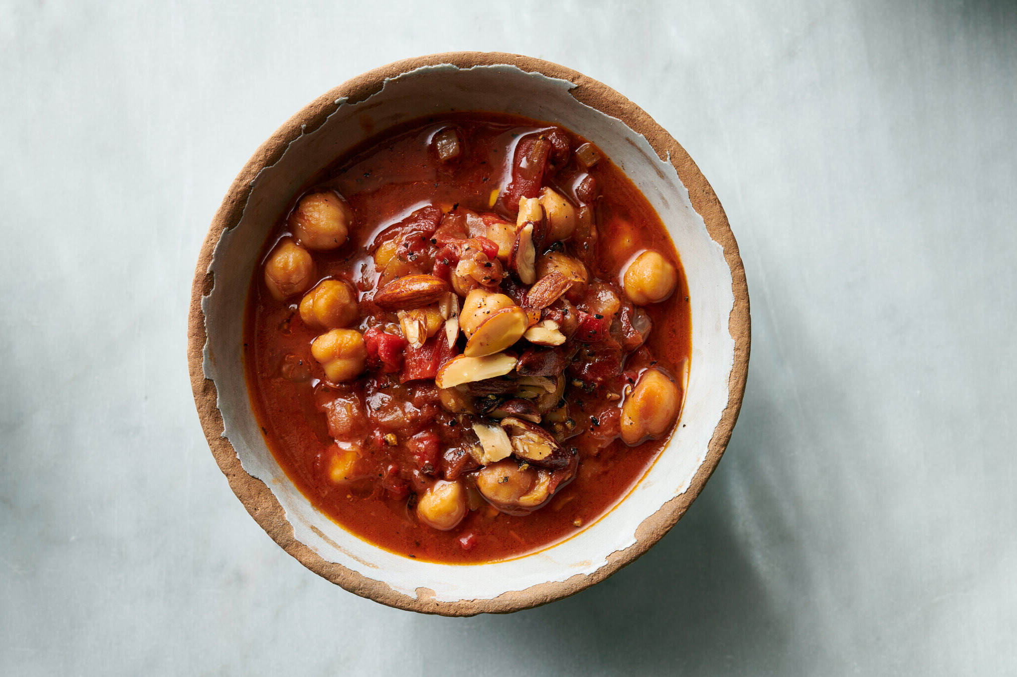 chickpea-tomato-zucchini-stew-recipe