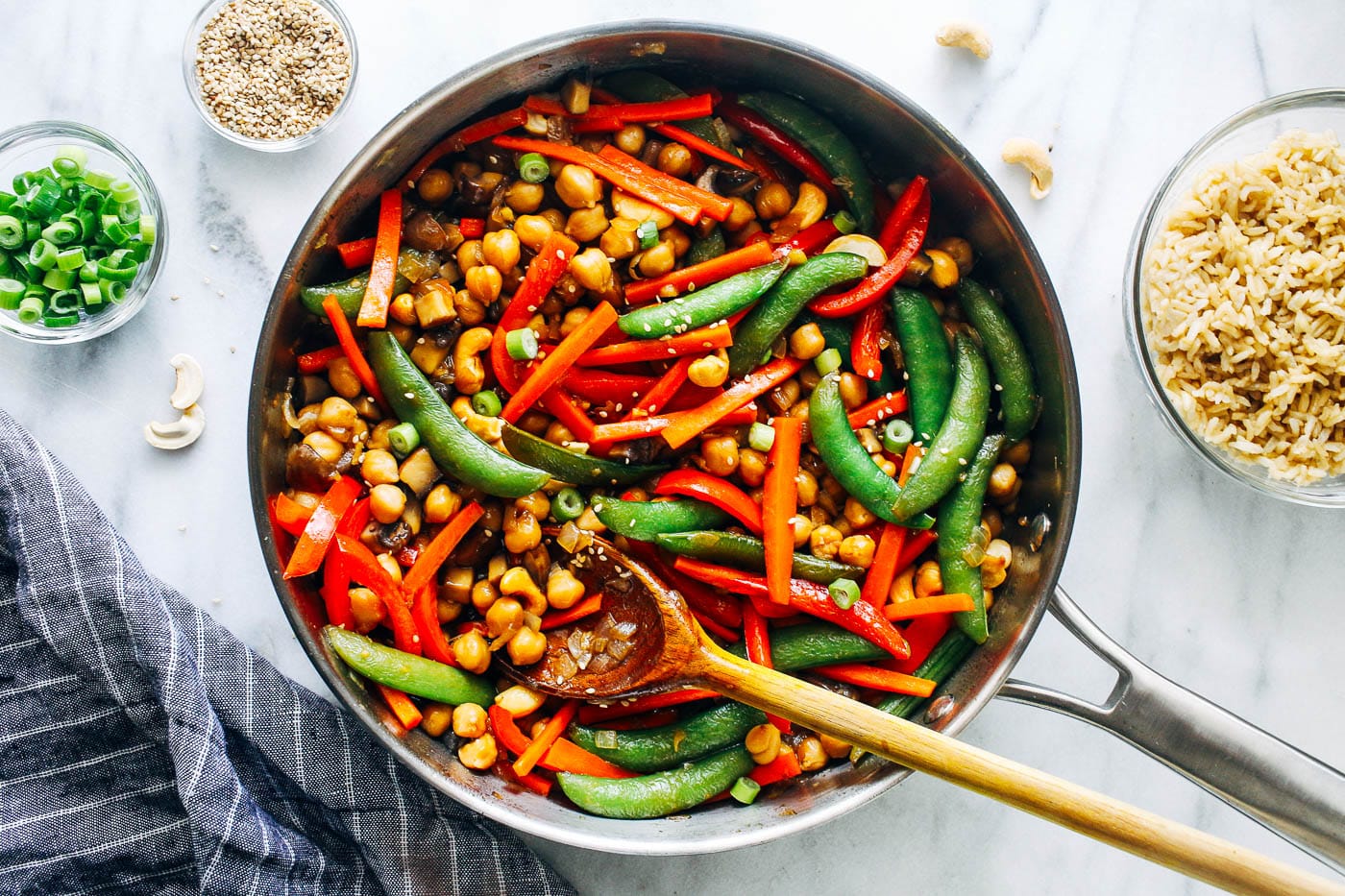 chickpea-veggie-stir-fry-recipe