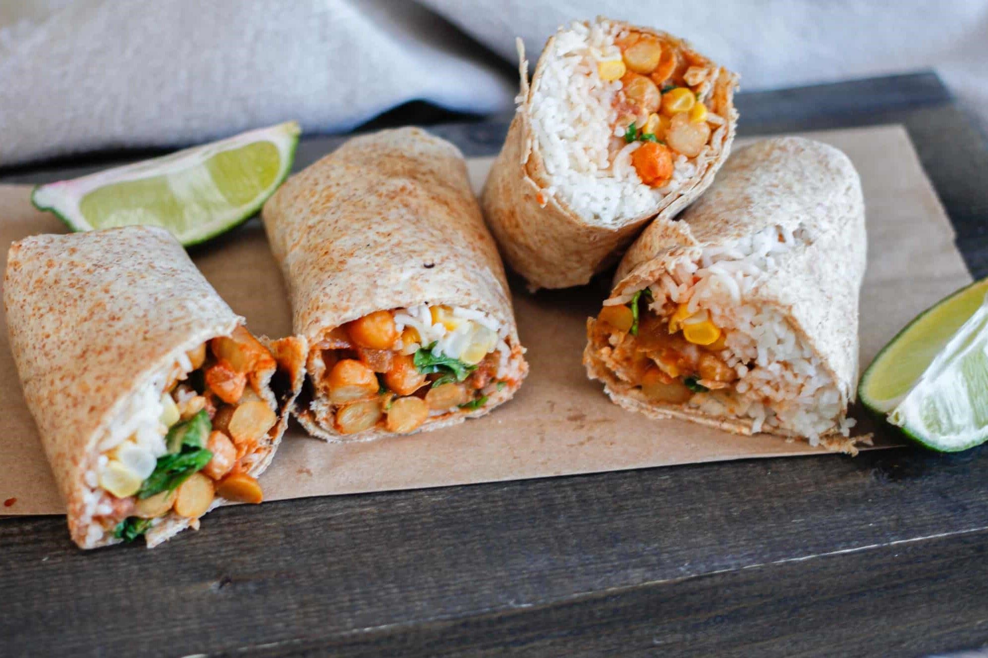 chickpea-wrap-recipe