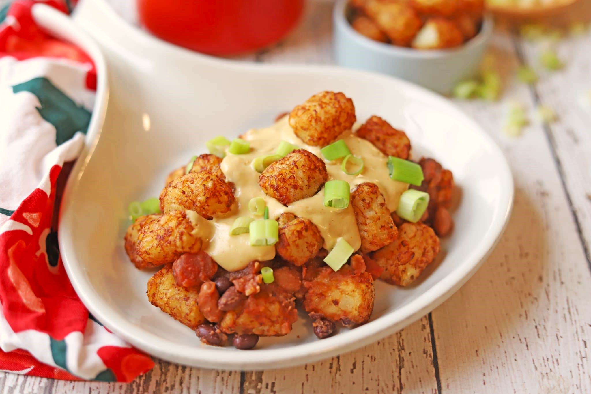 chili-cheese-tater-tots-recipe