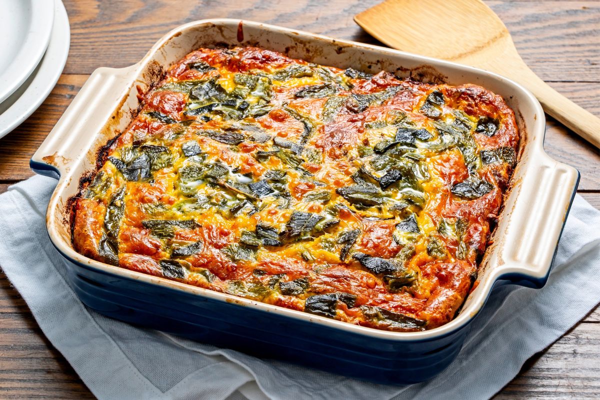 chili-rellenos-casserole-recipe