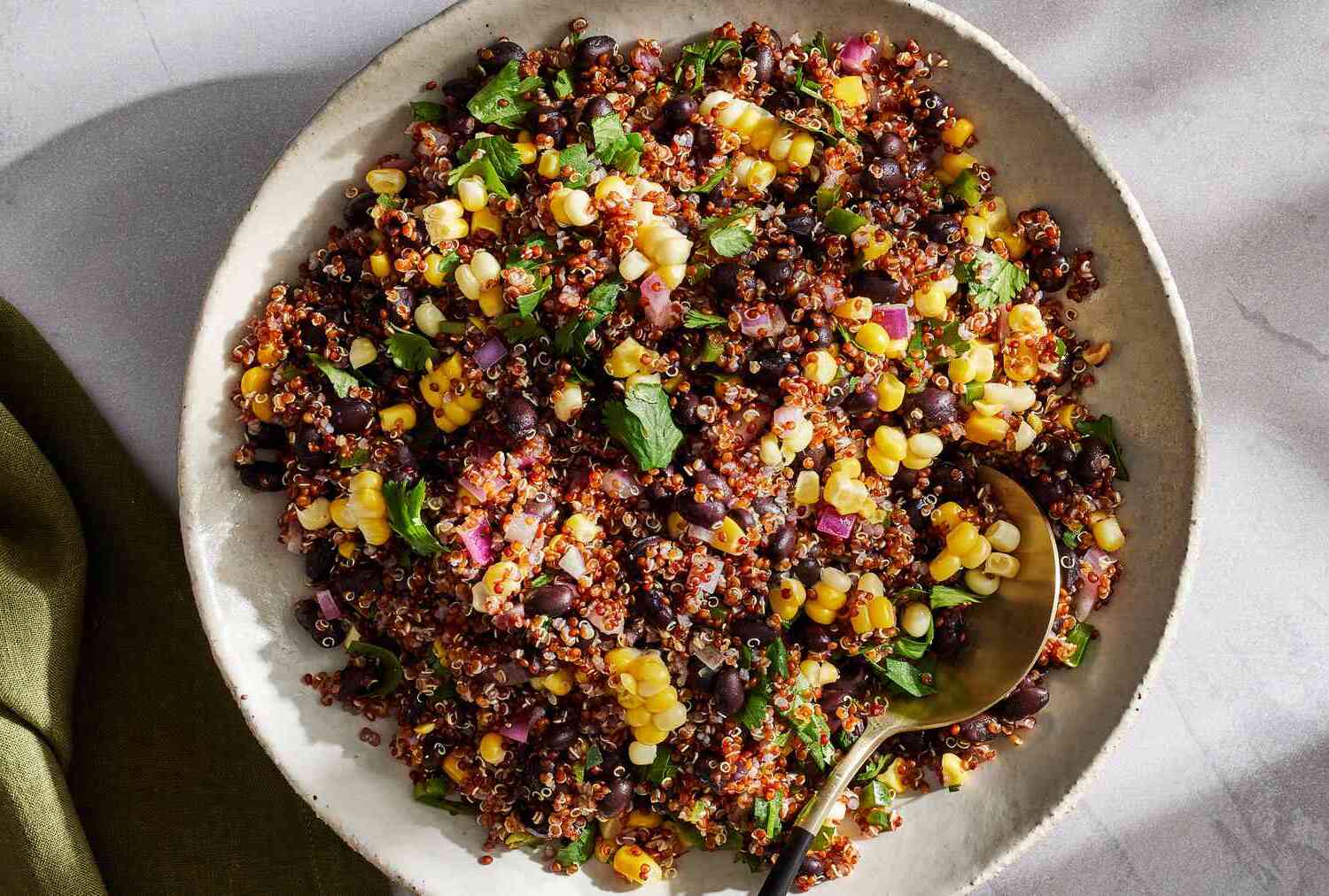 chipotle-black-bean-corn-salad-recipe